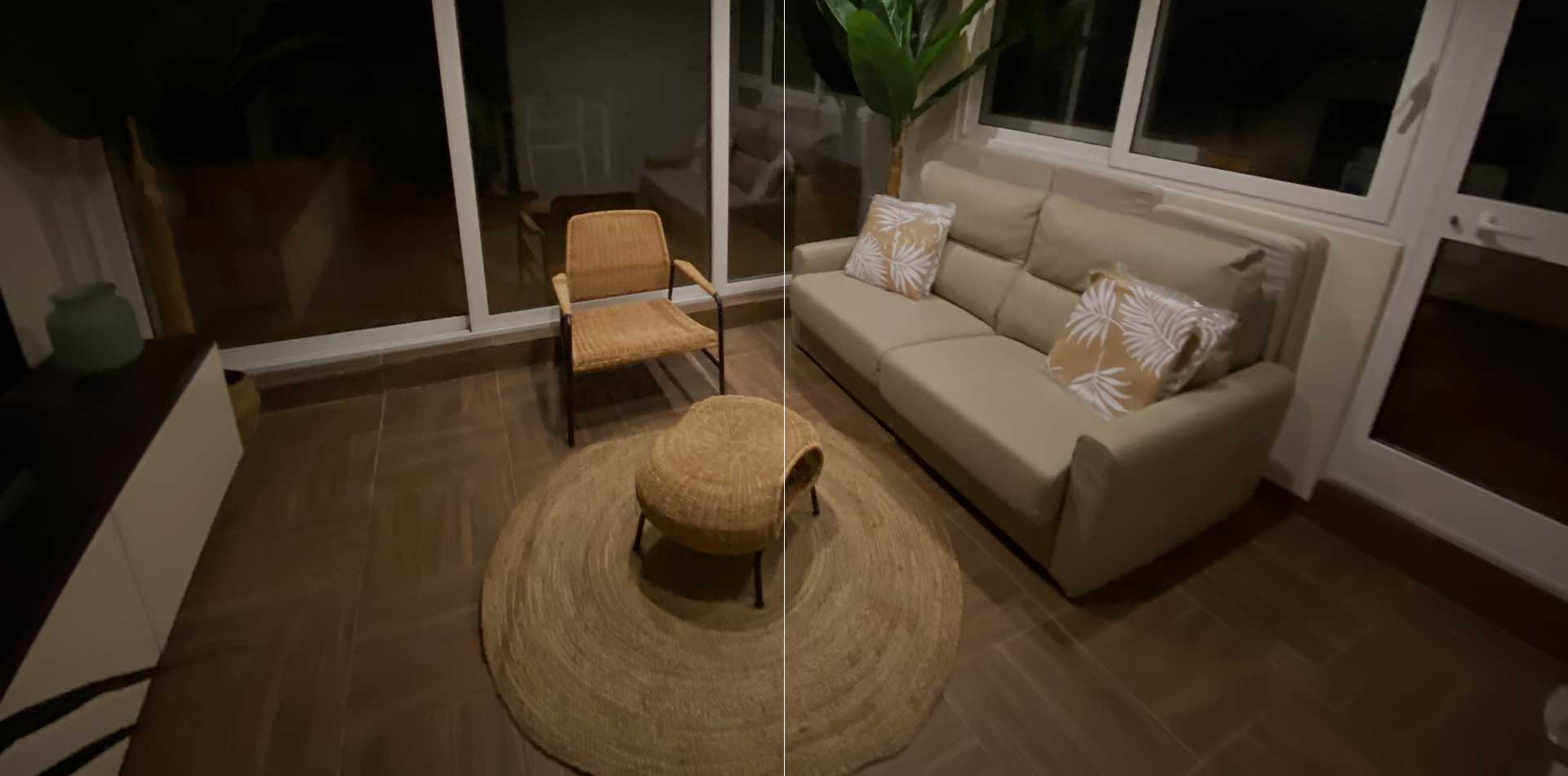 slider-home-c